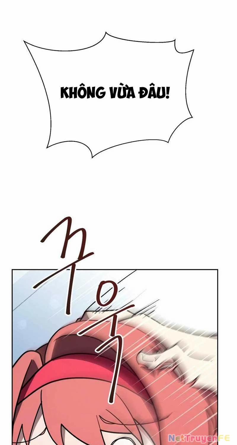 Ông Chú Ma Pháp Thiếu Nữ 18 trang 31