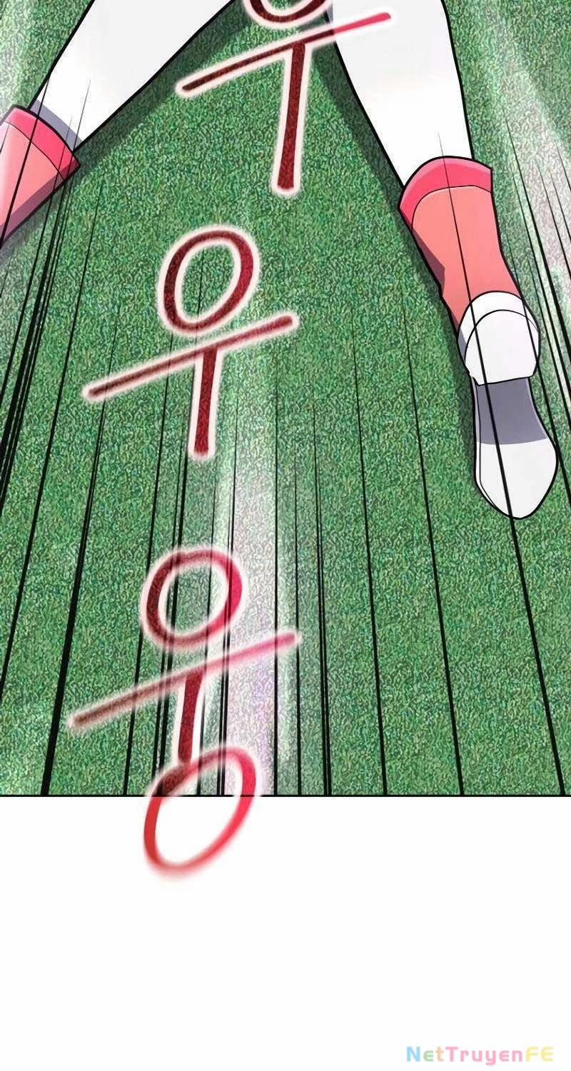 Ông Chú Ma Pháp Thiếu Nữ 18 trang 37