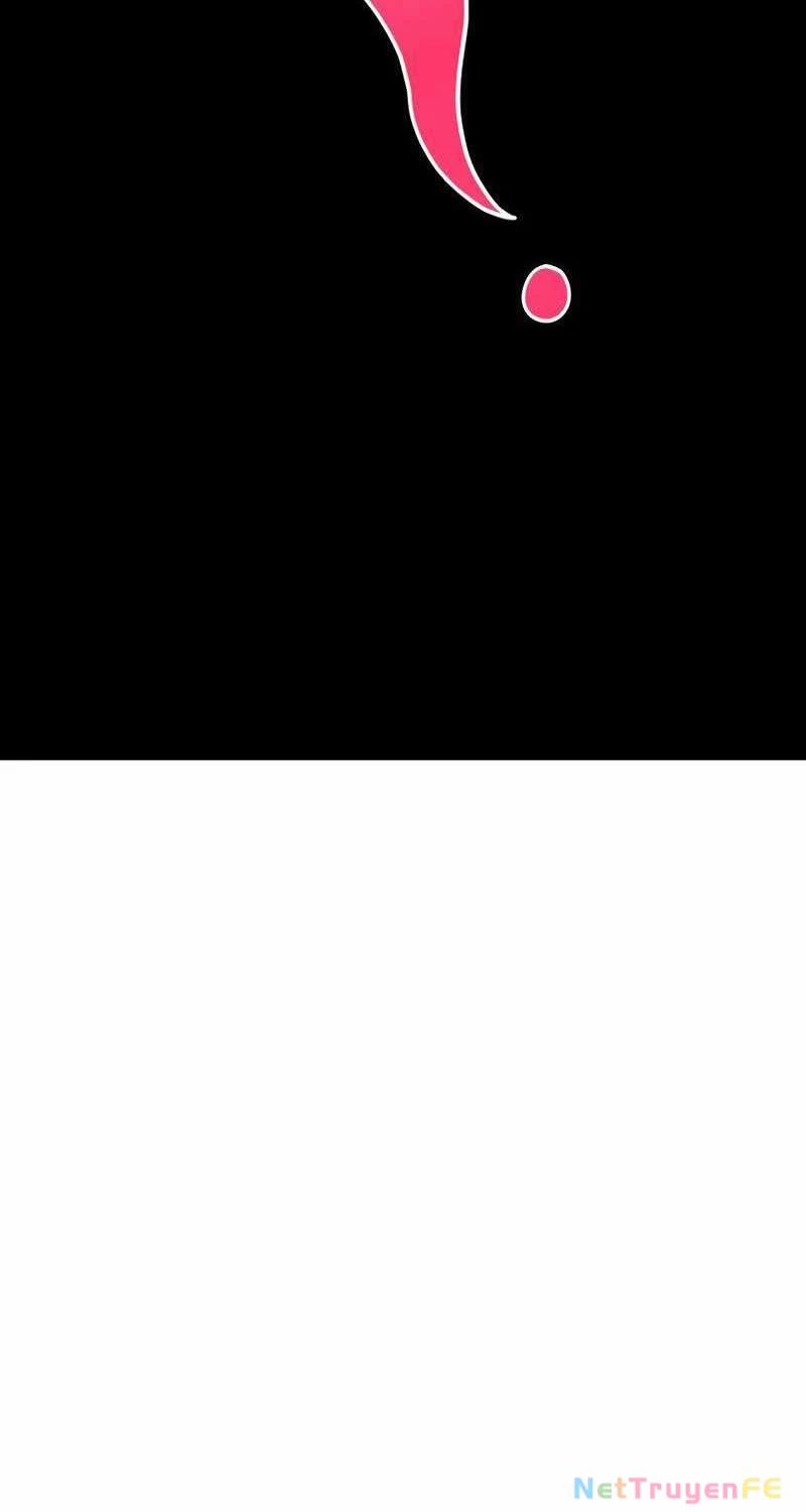 Ông Chú Ma Pháp Thiếu Nữ 18 trang 42