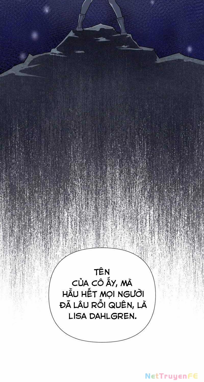 Ông Chú Ma Pháp Thiếu Nữ 18 trang 52