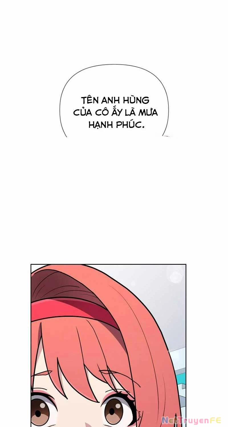 Ông Chú Ma Pháp Thiếu Nữ 18 trang 53