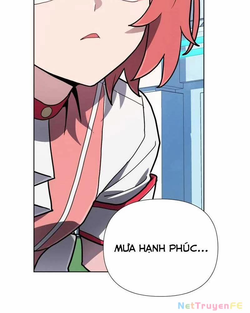 Ông Chú Ma Pháp Thiếu Nữ 18 trang 54