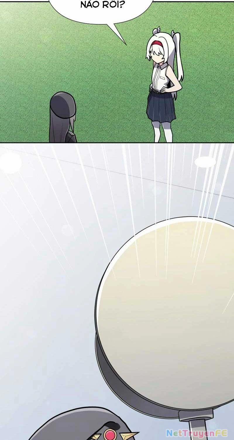 Ông Chú Ma Pháp Thiếu Nữ 18 trang 59