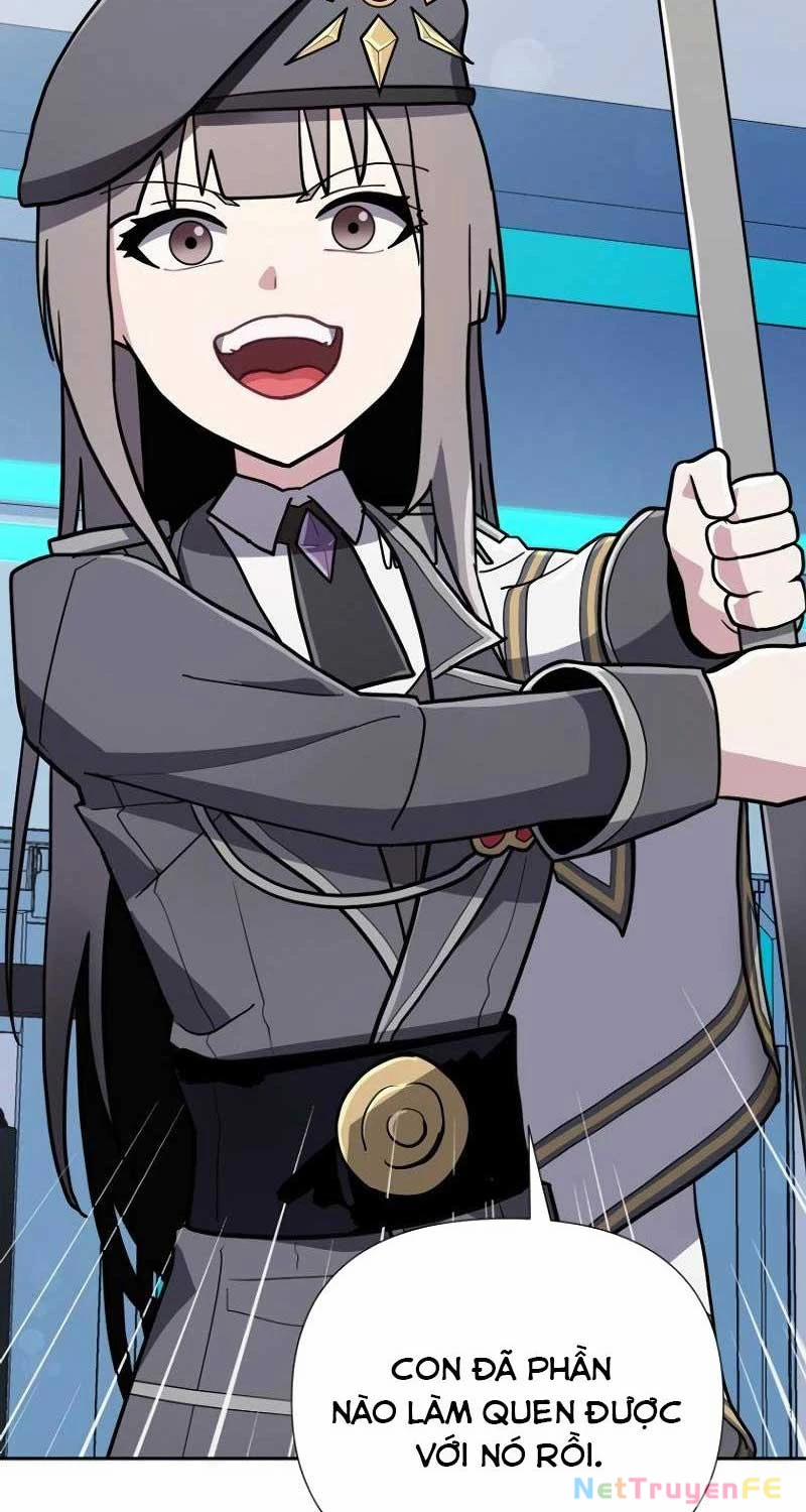 Ông Chú Ma Pháp Thiếu Nữ 18 trang 60