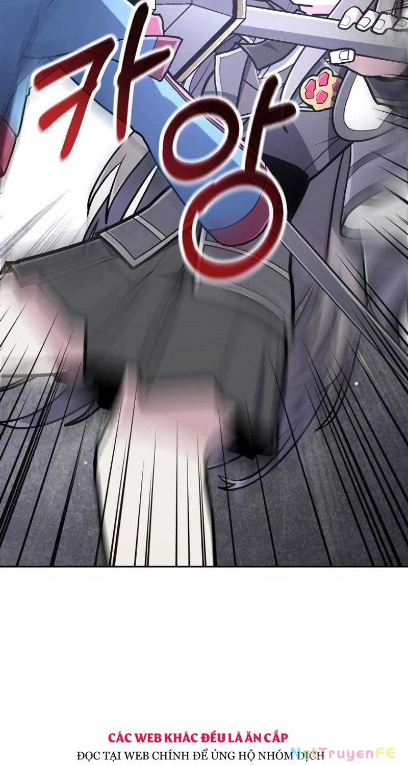 Ông Chú Ma Pháp Thiếu Nữ 18 trang 74
