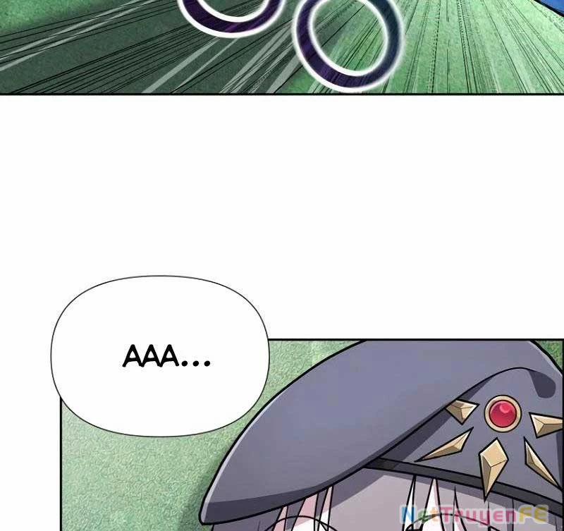 Ông Chú Ma Pháp Thiếu Nữ 18 trang 76