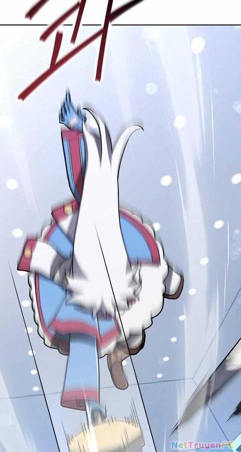 Ông Chú Ma Pháp Thiếu Nữ 18 trang 78