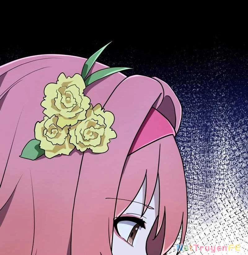 Ông Chú Ma Pháp Thiếu Nữ 19 trang 21