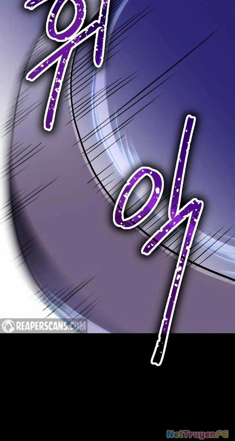 Ông Chú Ma Pháp Thiếu Nữ 19 trang 29