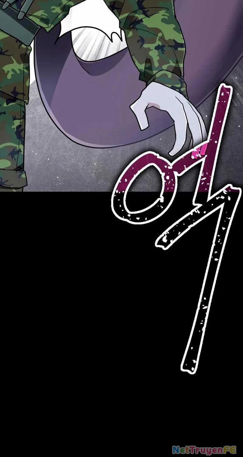 Ông Chú Ma Pháp Thiếu Nữ 19 trang 31