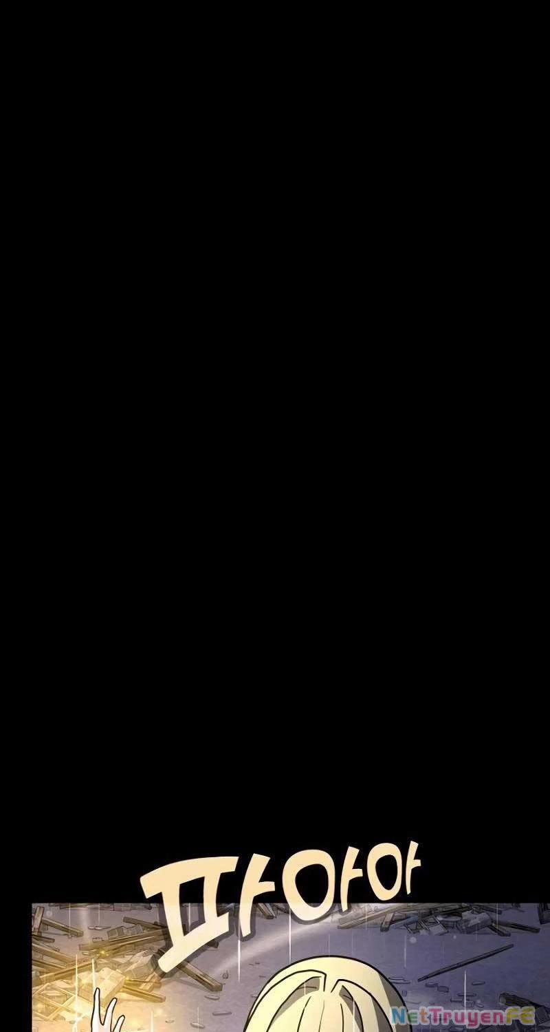 Ông Chú Ma Pháp Thiếu Nữ 19 trang 39