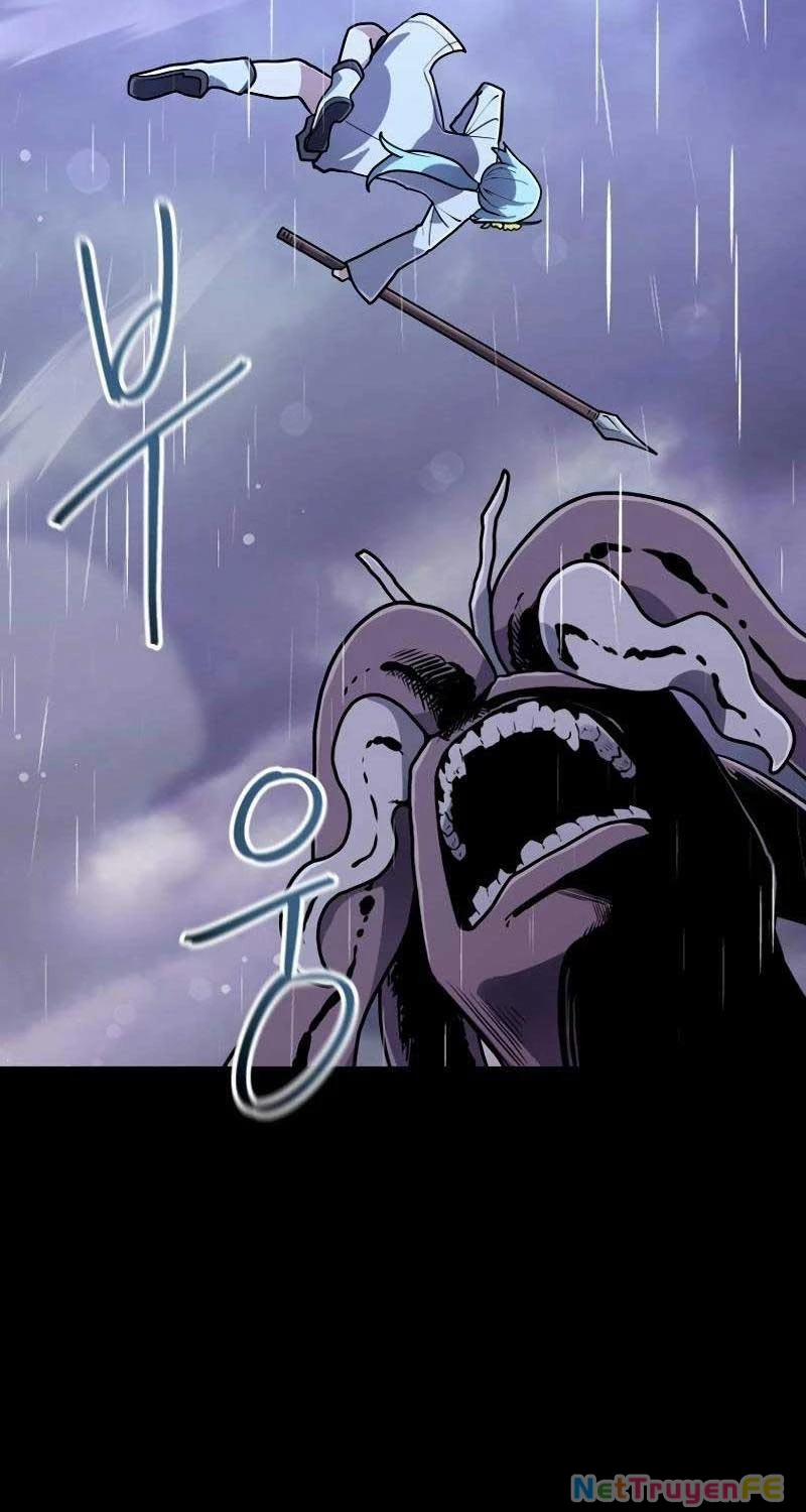 Ông Chú Ma Pháp Thiếu Nữ 19 trang 44