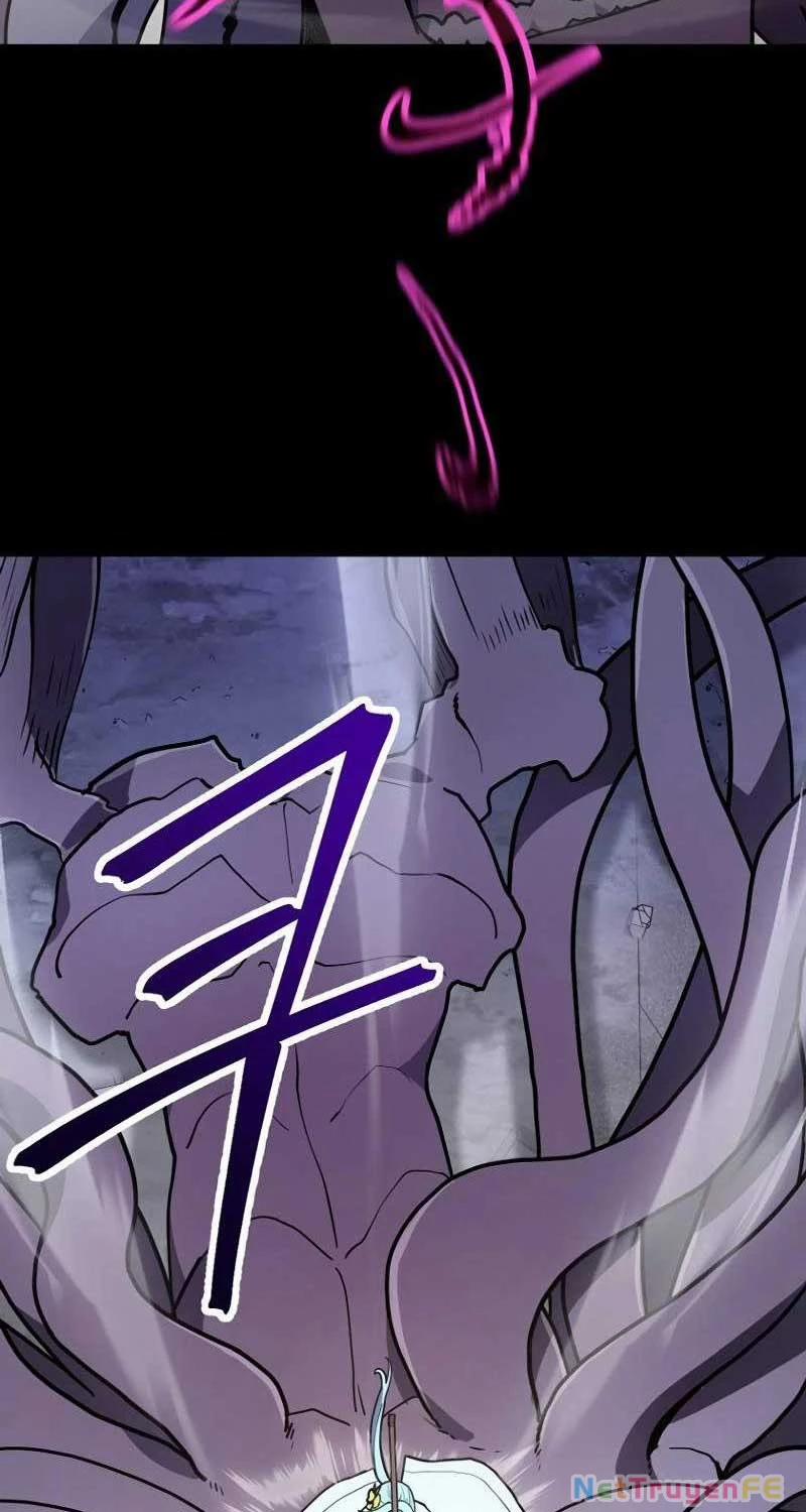 Ông Chú Ma Pháp Thiếu Nữ 19 trang 47