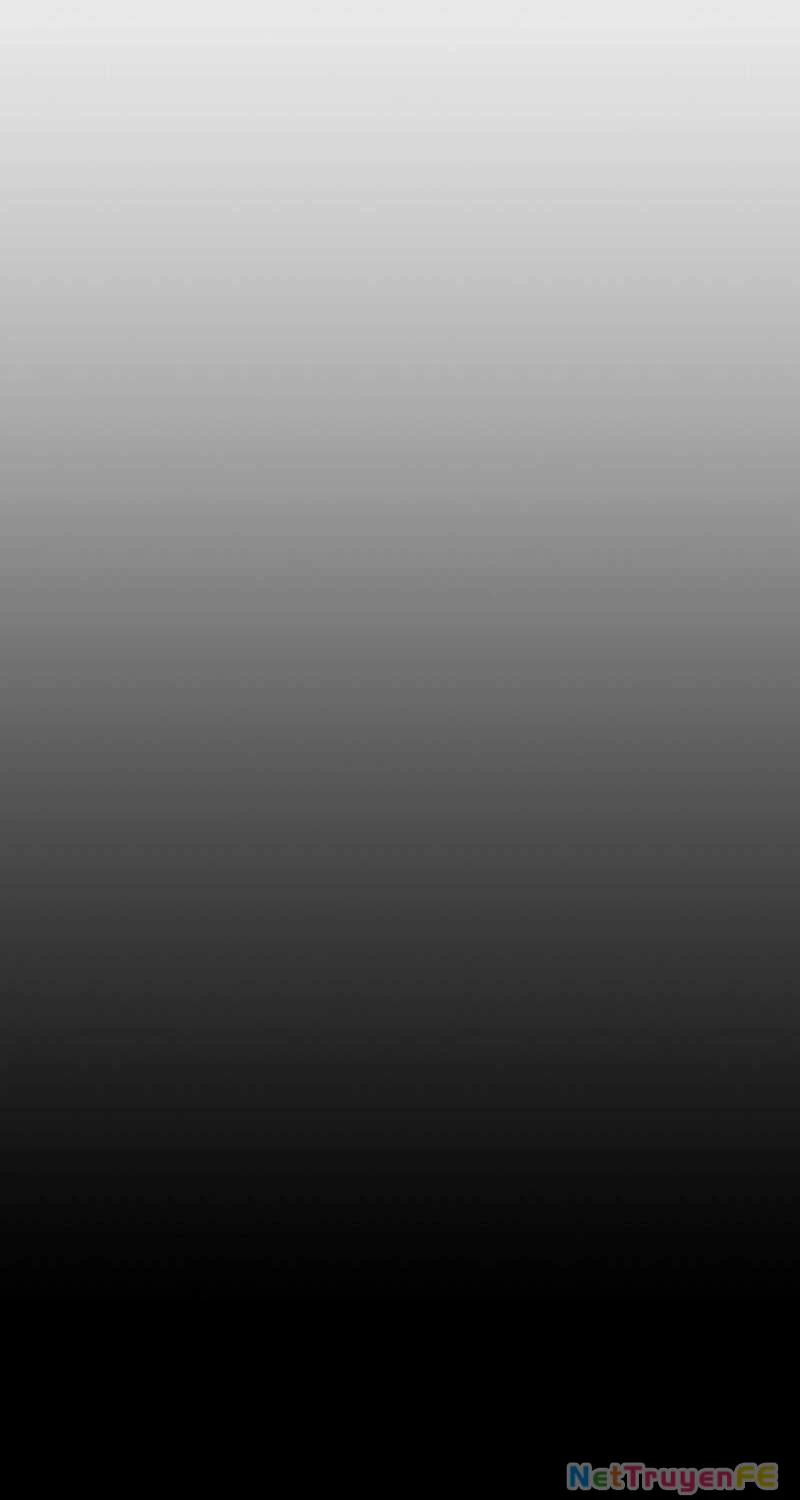 Ông Chú Ma Pháp Thiếu Nữ 19 trang 5