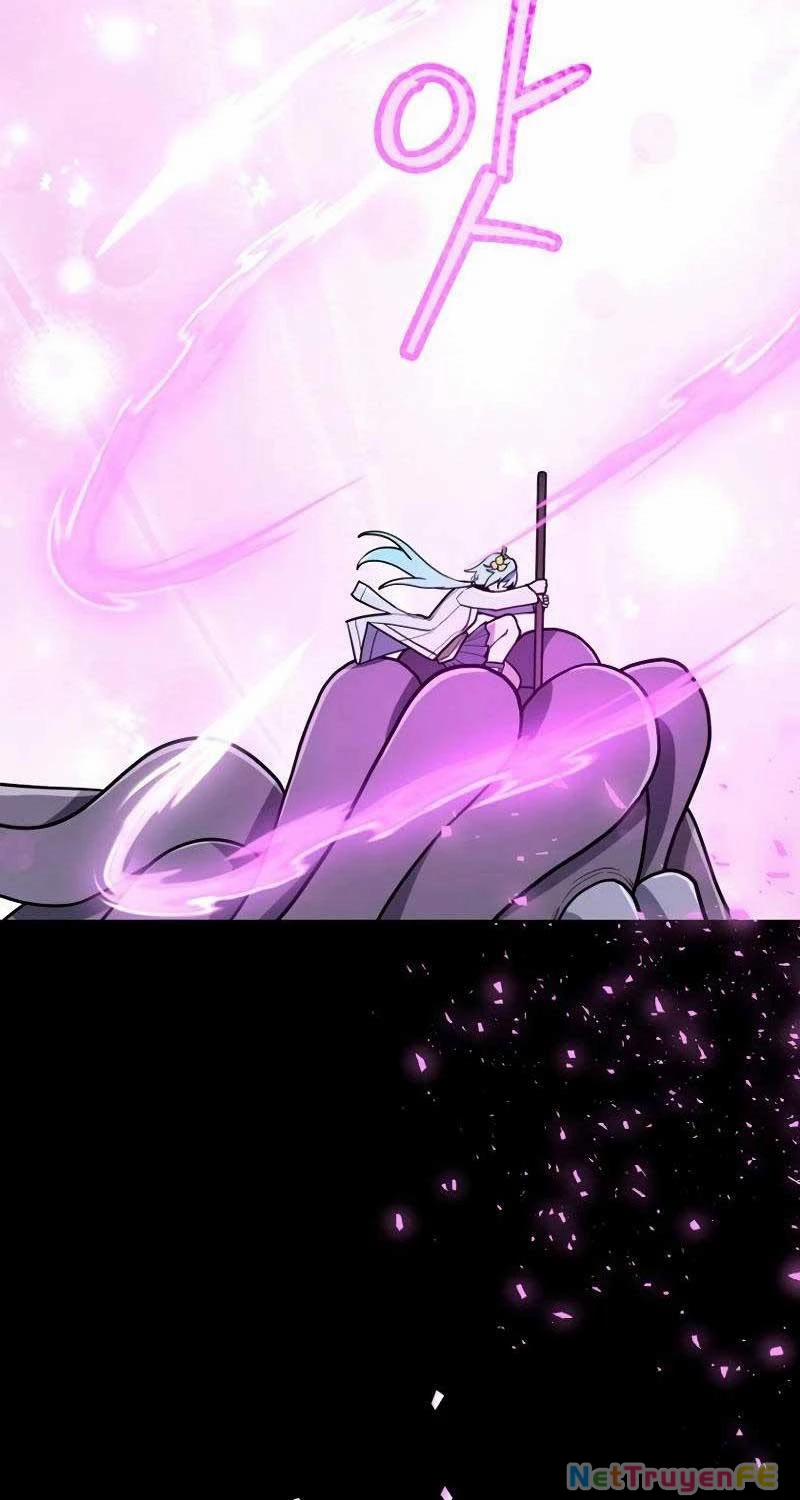 Ông Chú Ma Pháp Thiếu Nữ 19 trang 50