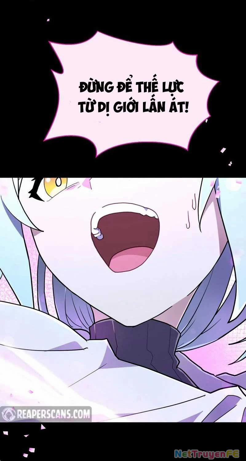Ông Chú Ma Pháp Thiếu Nữ 19 trang 53
