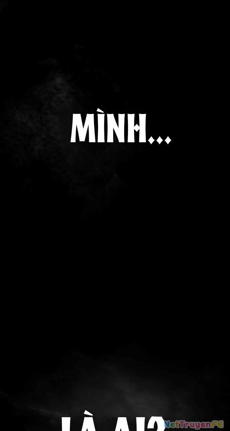 Ông Chú Ma Pháp Thiếu Nữ 19 trang 61