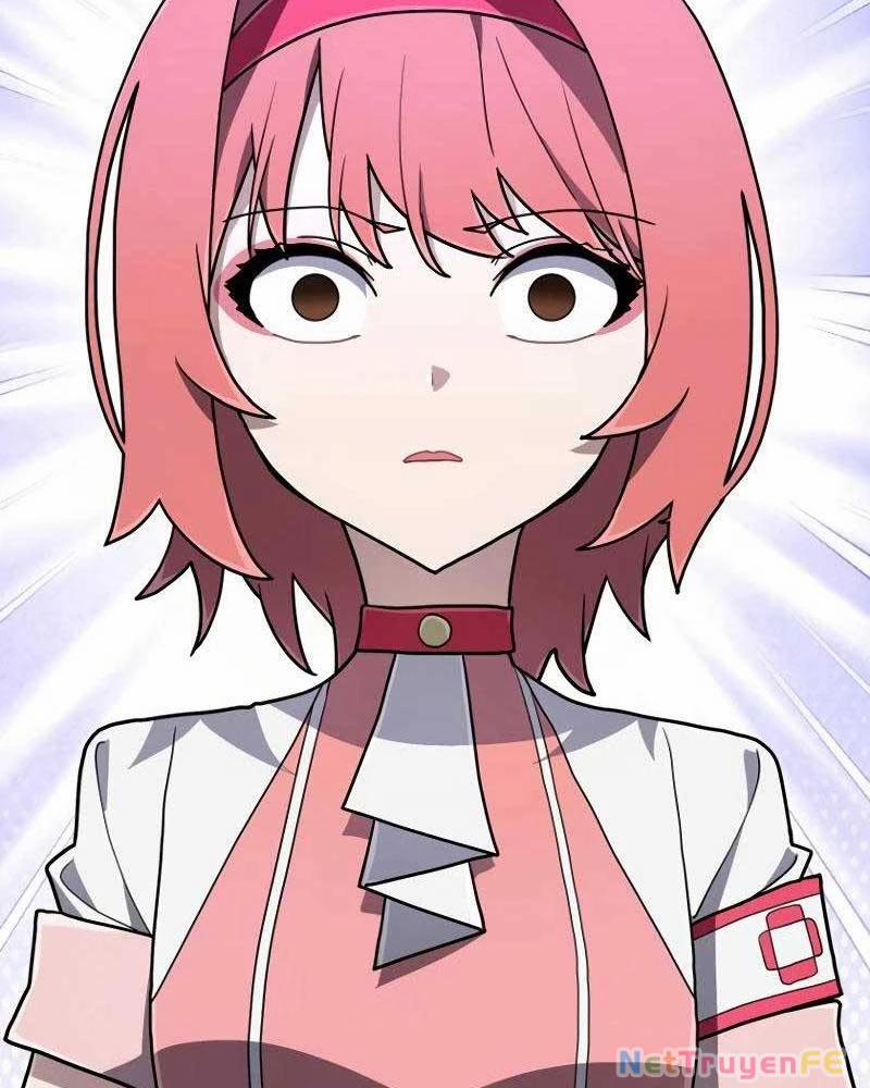 Ông Chú Ma Pháp Thiếu Nữ 19 trang 65