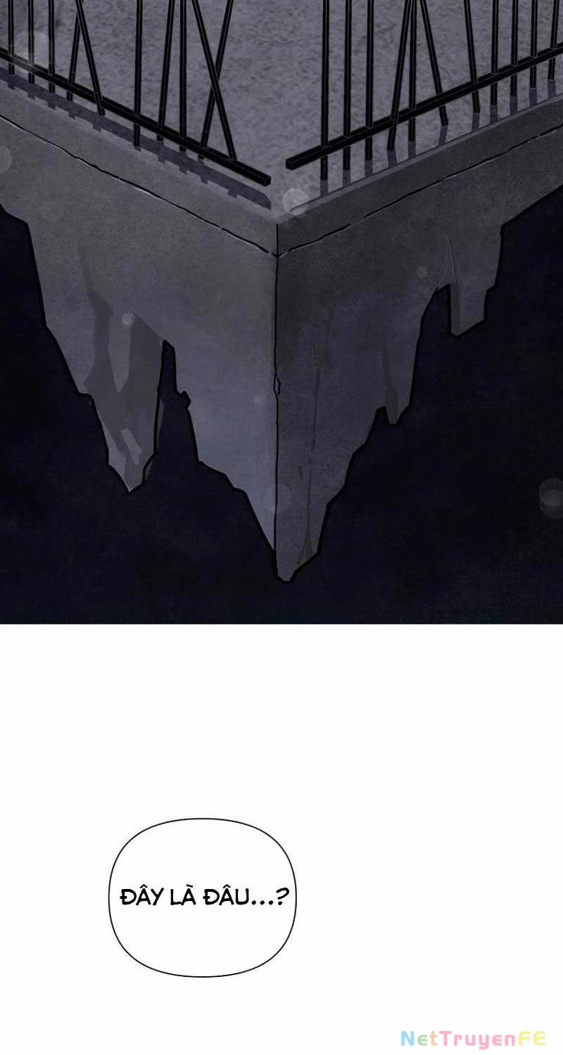 Ông Chú Ma Pháp Thiếu Nữ 19 trang 67