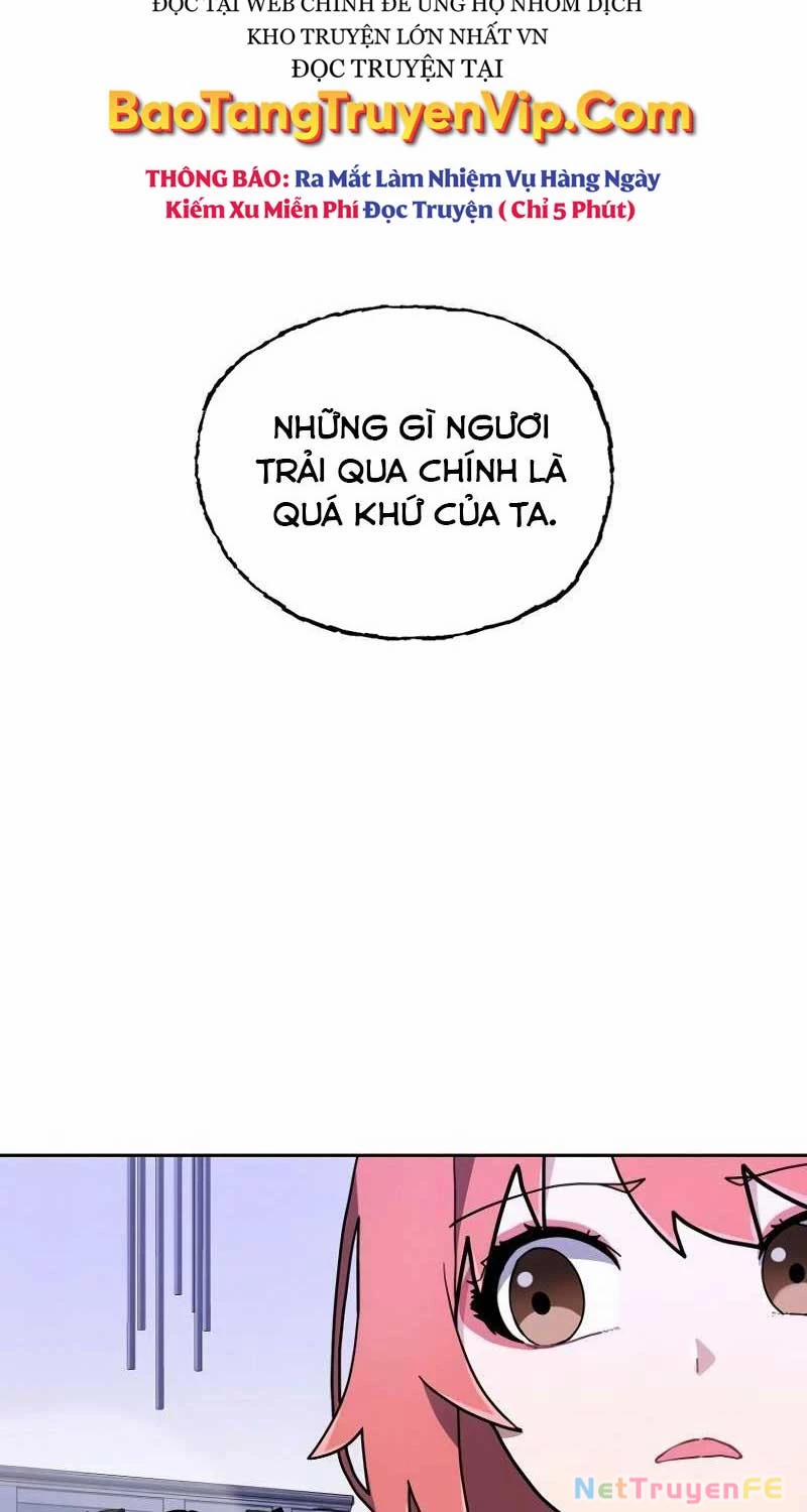 Ông Chú Ma Pháp Thiếu Nữ 19 trang 75