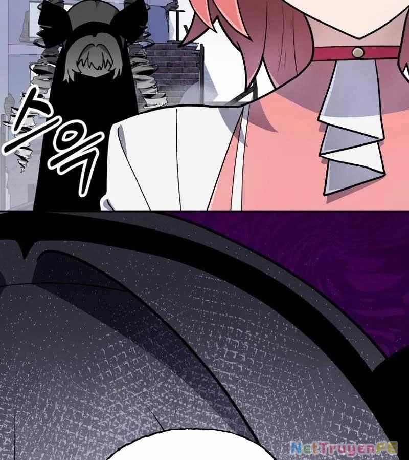 Ông Chú Ma Pháp Thiếu Nữ 19 trang 76