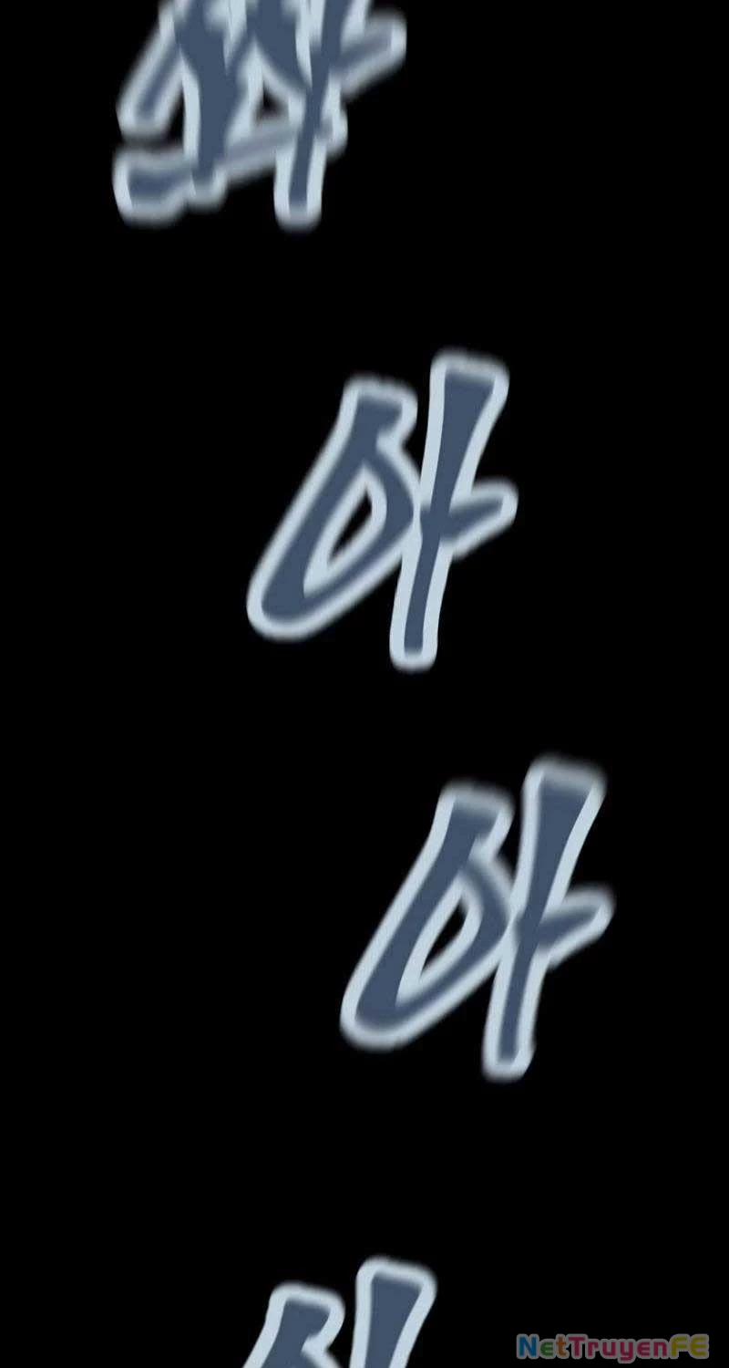 Ông Chú Ma Pháp Thiếu Nữ 19 trang 8