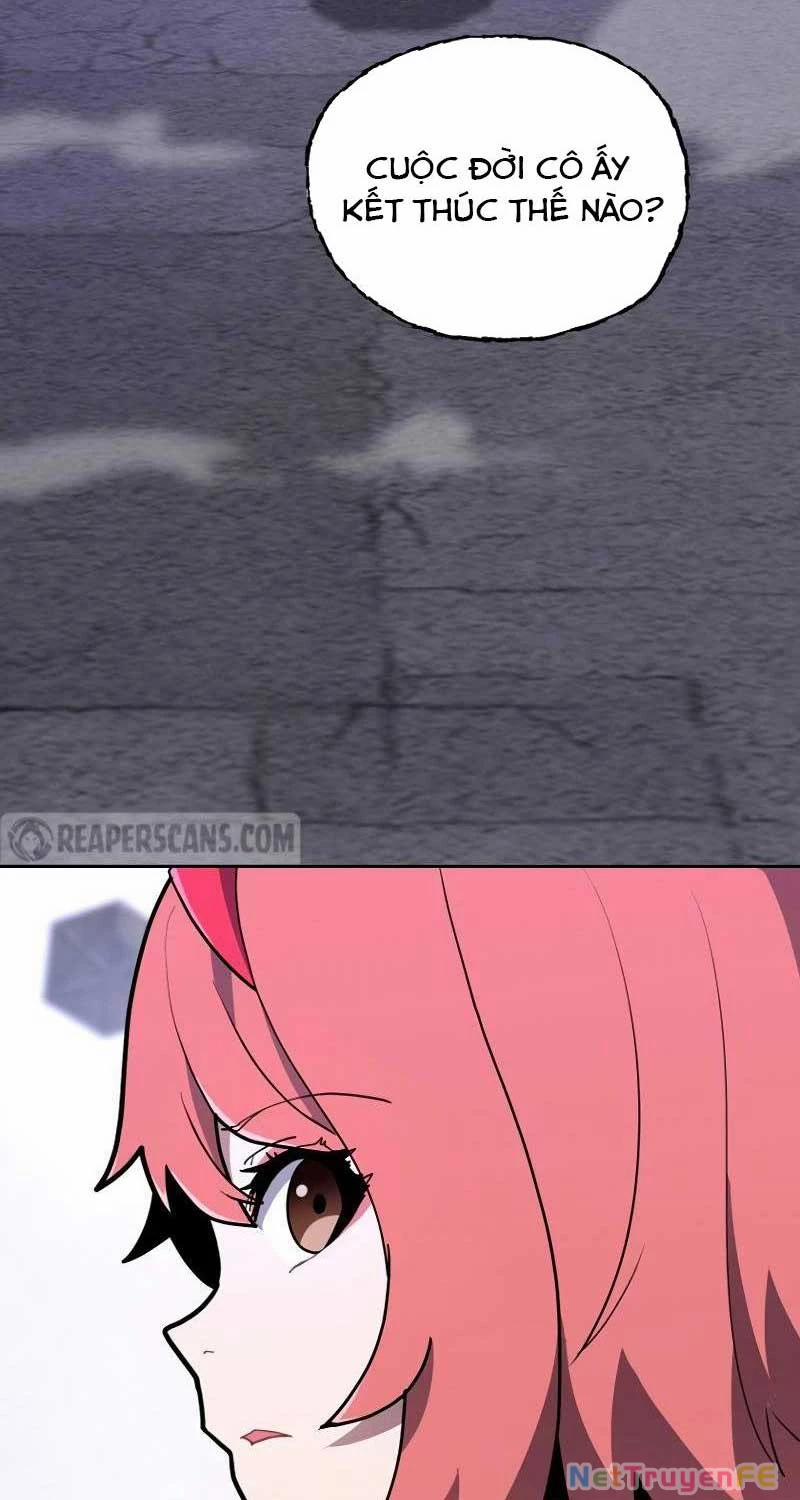 Ông Chú Ma Pháp Thiếu Nữ 19 trang 80