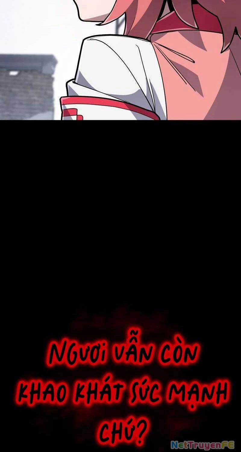 Ông Chú Ma Pháp Thiếu Nữ 19 trang 81