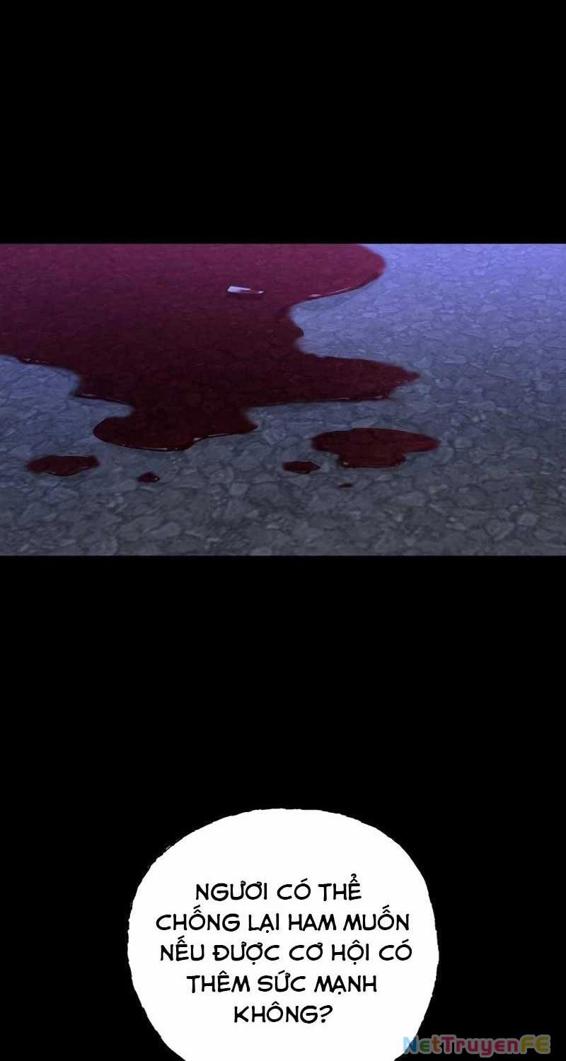 Ông Chú Ma Pháp Thiếu Nữ 19 trang 84