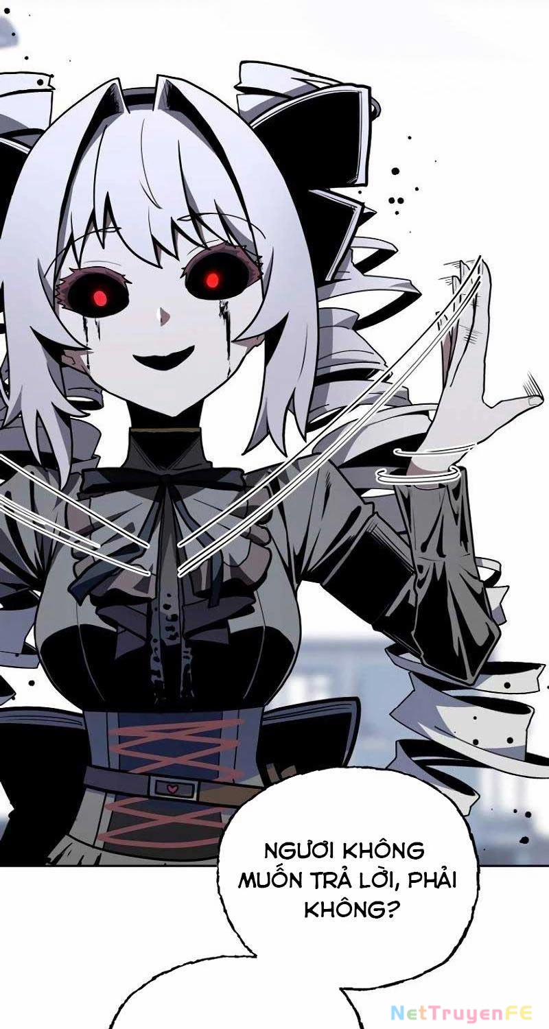 Ông Chú Ma Pháp Thiếu Nữ 19 trang 88