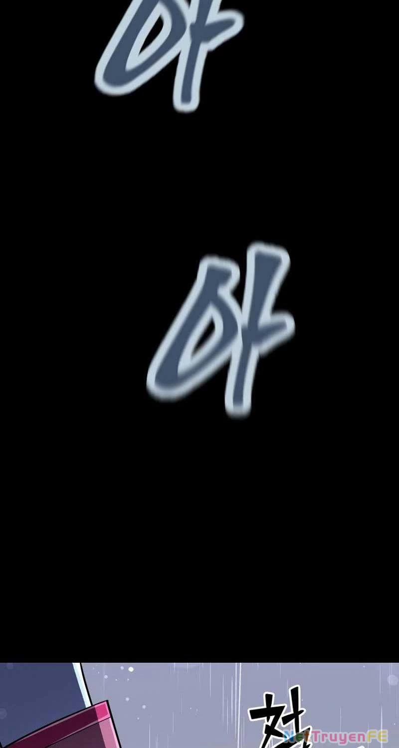 Ông Chú Ma Pháp Thiếu Nữ 19 trang 9