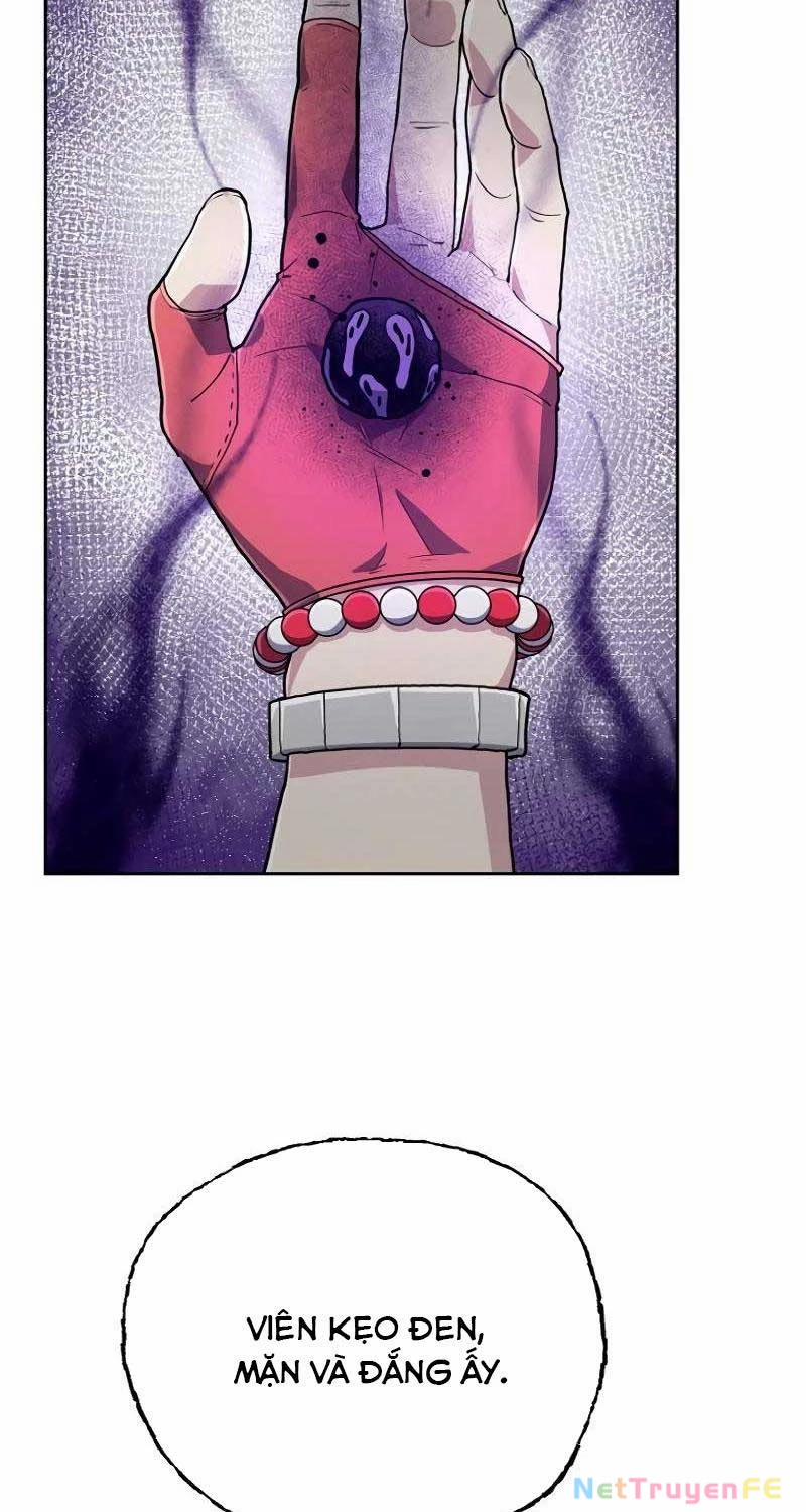 Ông Chú Ma Pháp Thiếu Nữ 19 trang 92
