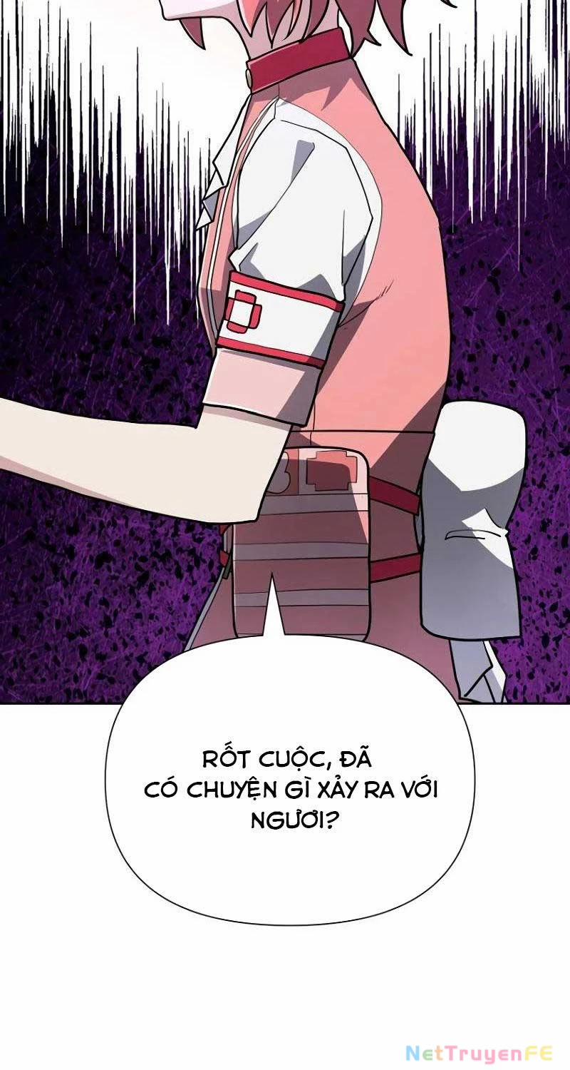 Ông Chú Ma Pháp Thiếu Nữ 19 trang 94