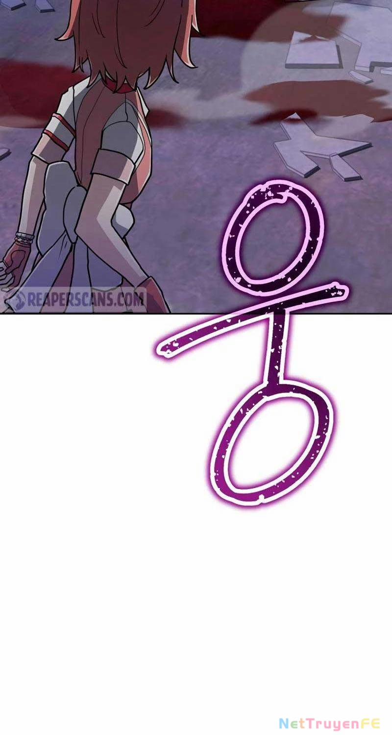 Ông Chú Ma Pháp Thiếu Nữ 19 trang 99