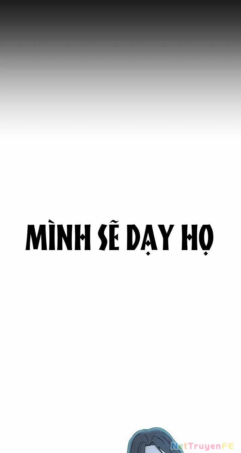 Ông Chú Ma Pháp Thiếu Nữ 2 trang 100