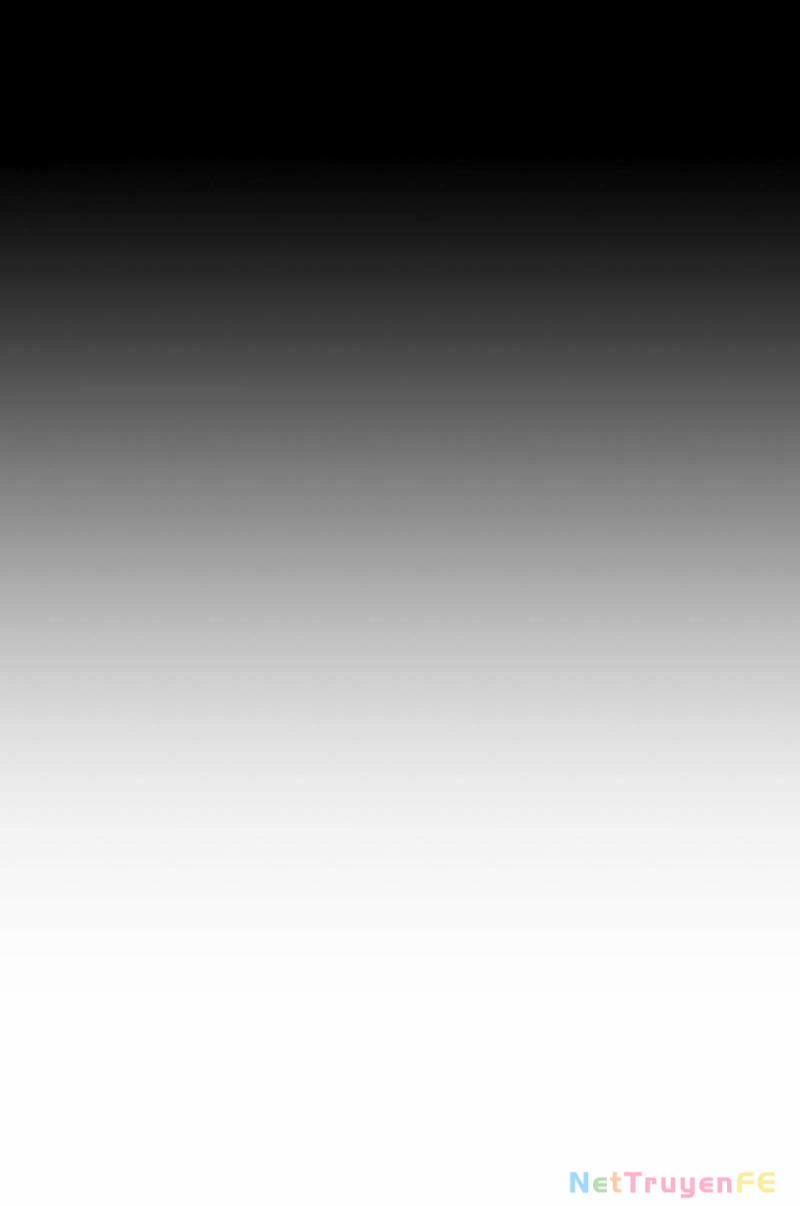 Ông Chú Ma Pháp Thiếu Nữ 2 trang 104