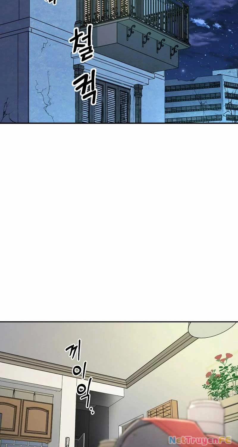 Ông Chú Ma Pháp Thiếu Nữ 2 trang 106