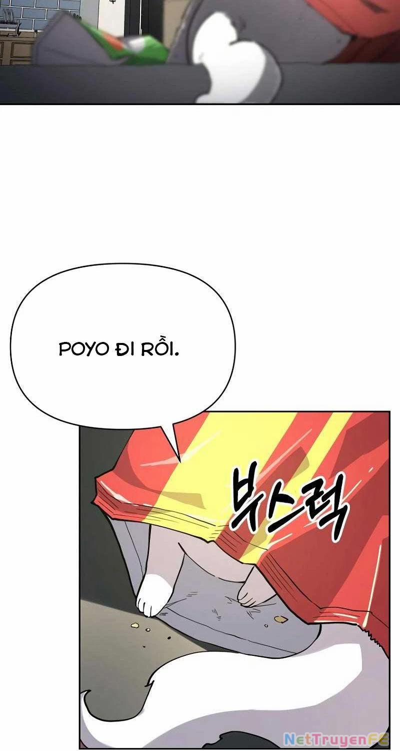 Ông Chú Ma Pháp Thiếu Nữ 2 trang 107