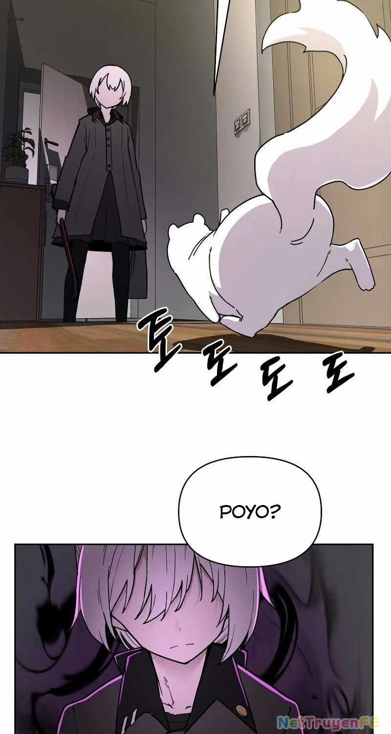 Ông Chú Ma Pháp Thiếu Nữ 2 trang 109