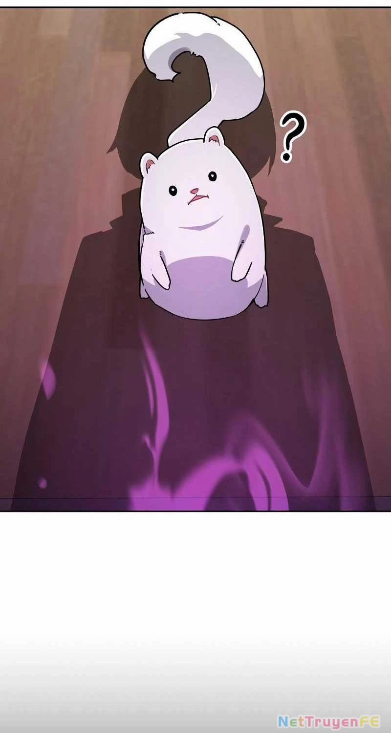 Ông Chú Ma Pháp Thiếu Nữ 2 trang 112