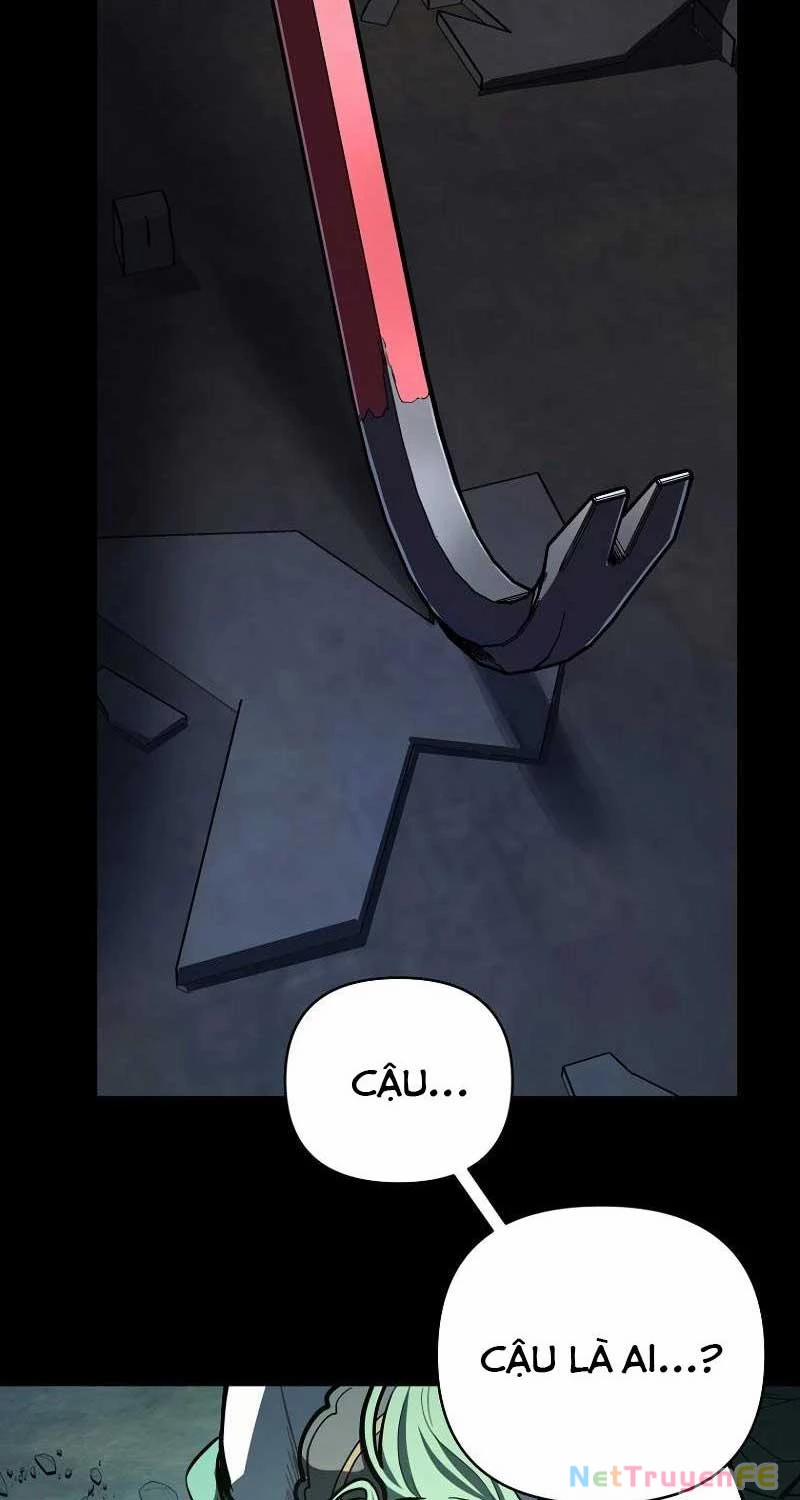 Ông Chú Ma Pháp Thiếu Nữ 2 trang 114