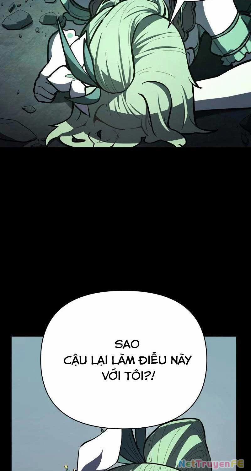 Ông Chú Ma Pháp Thiếu Nữ 2 trang 115