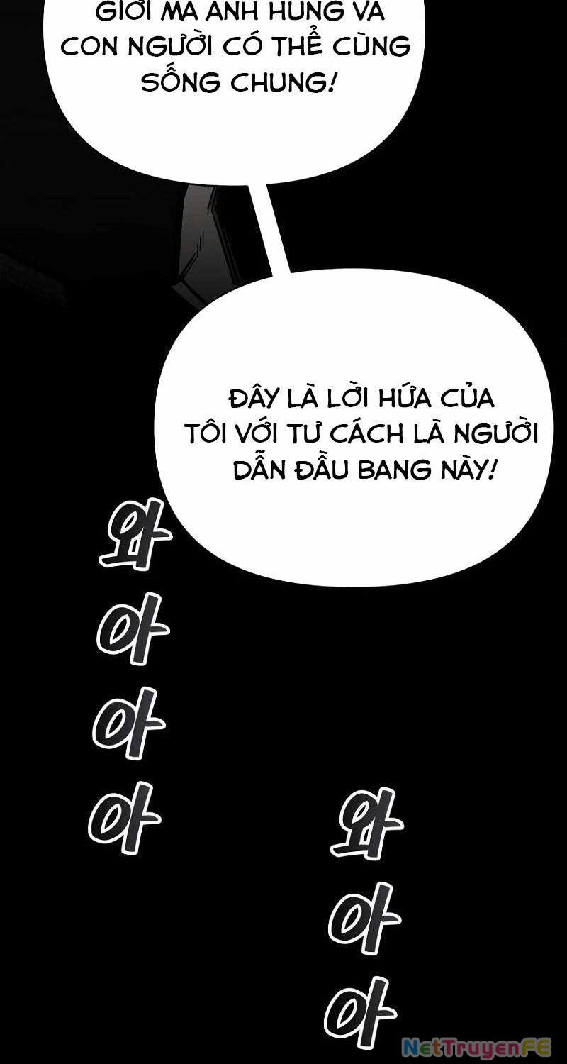 Ông Chú Ma Pháp Thiếu Nữ 2 trang 12