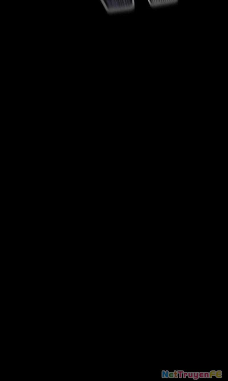 Ông Chú Ma Pháp Thiếu Nữ 2 trang 121