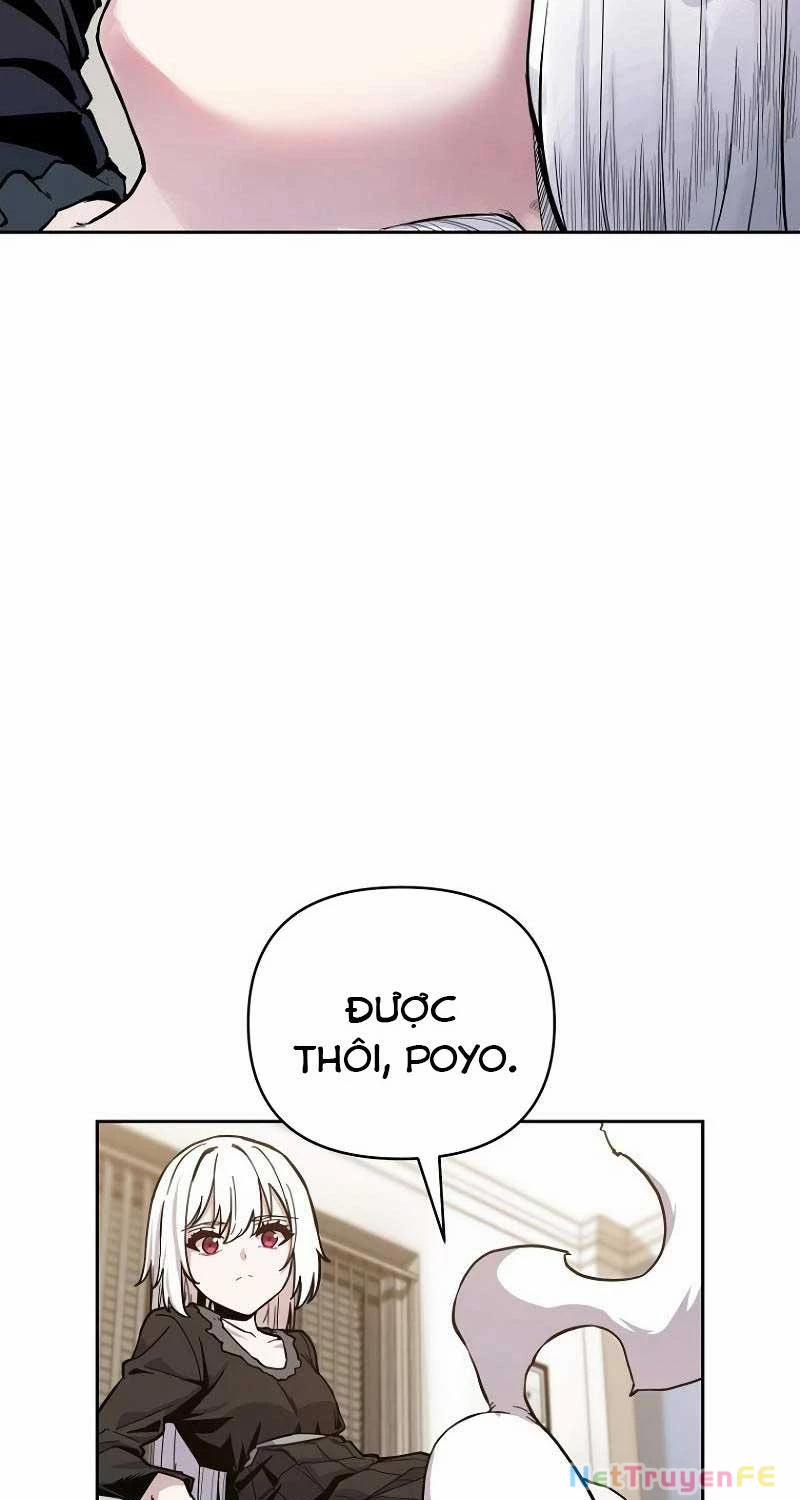 Ông Chú Ma Pháp Thiếu Nữ 2 trang 133