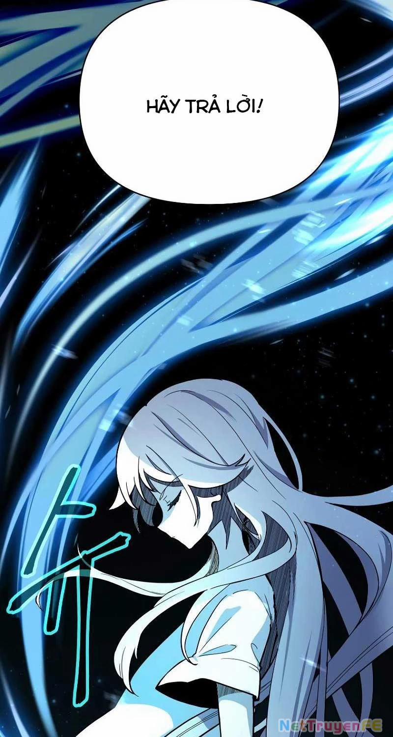 Ông Chú Ma Pháp Thiếu Nữ 2 trang 146