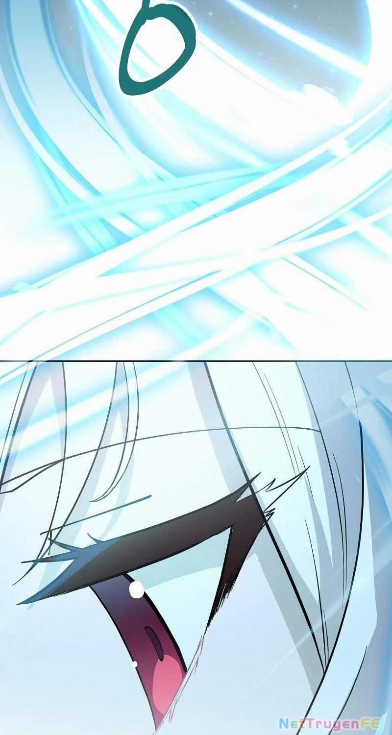 Ông Chú Ma Pháp Thiếu Nữ 2 trang 148