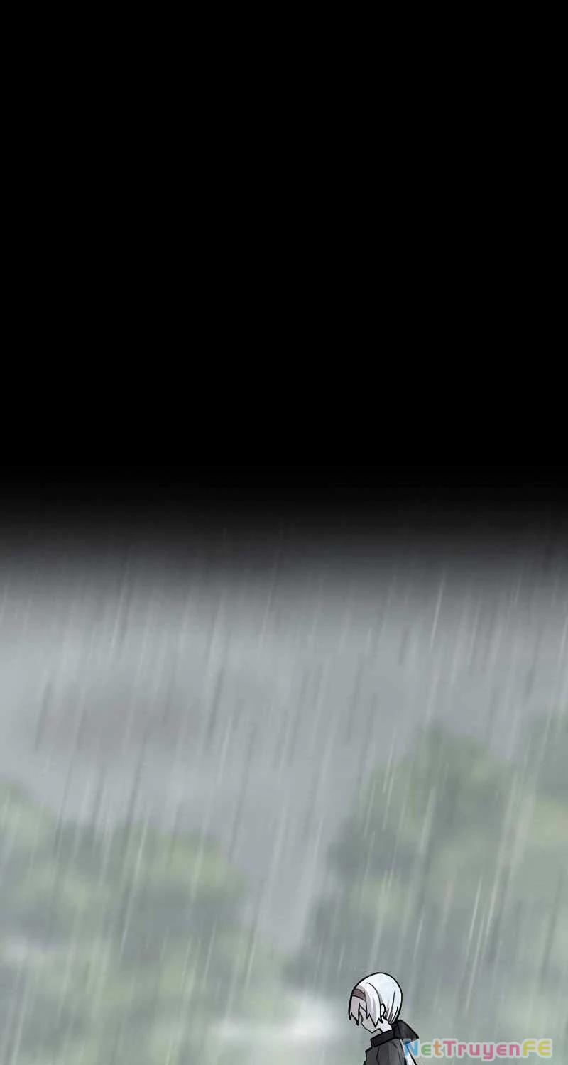 Ông Chú Ma Pháp Thiếu Nữ 2 trang 15