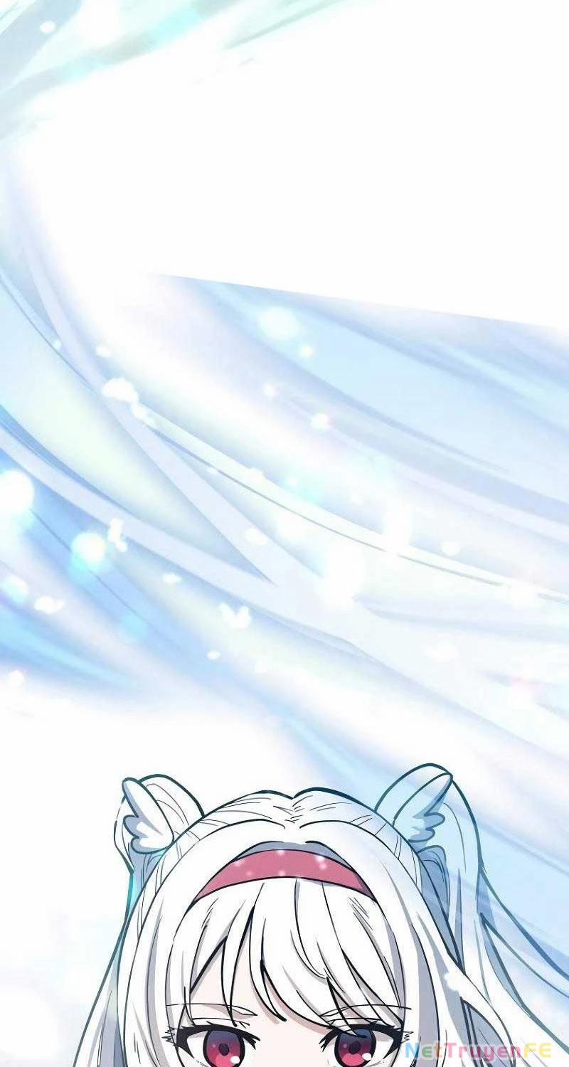 Ông Chú Ma Pháp Thiếu Nữ 2 trang 151