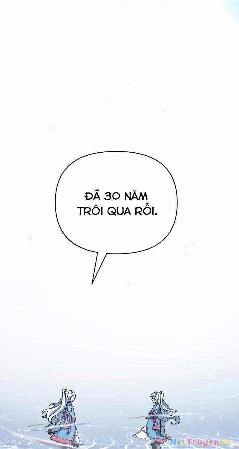 Ông Chú Ma Pháp Thiếu Nữ 2 trang 153